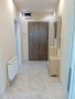 Четиристаен апартамент под наем в Асеновград, снимка 5