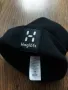 HAGLÖFS AZE BEANIE - мъжка зимна шапка , снимка 2