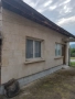  Къща в центъра на село Дърманци , снимка 3