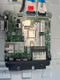 LG 43UQ75003LF за части, снимка 2
