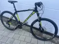 Scott Aspect 910 велосипед/колело 29"Shimano XT,Rockshox София/Пловдив, снимка 12