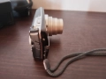 OLYMPUS Stylus 750 Waterproof 7.1MP Japan , снимка 5