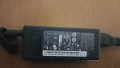 Лабтоп Acer aspire от модел от 2010 г . Към него - бонуси , снимка 7