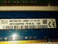 RAM памети 9 броя, снимка 6