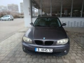 BMW 116 БЕНЗИН/ГАЗ#РЕГИСТРИРАН#ОБСЛУЖЕН#ВСИЧКО ПЛАТЕНО!!!, снимка 3