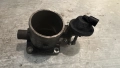 Дроселова Клапа за Hyundai Getz - 35100-27XXX, снимка 1