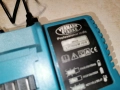 VERMARK STARKE-BATTERY CHARGER 2412251834, снимка 9