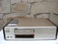 Sony CDP-X777ES, снимка 13