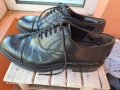 Loyd Маркови обувки промо, снимка 3