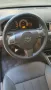 Opel Vectra C 2.2 direkt 155 k.s, снимка 6