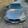 BMW 320 F31 facelift, снимка 6