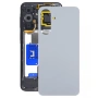 Оригинален Заден Капак за Samsung Galaxy A17 5G SM-A176B – Капак на Батерията / Резервна Част, снимка 2