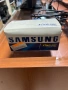 Камера Samsung FINO 800, снимка 4