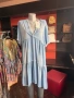 ВСИЧКО ПО 7 € за БРОЙ РОКЛИ, БЛУЗИ, ТУНИКИ, ПАНТАЛОНИ, снимка 5
