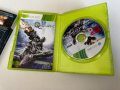 Vanquish за Xbox 360/Xbox one, снимка 3