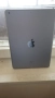 Ipad Air 64gb, снимка 4