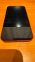 iPhone 13 128 GB Red + Magsafe case, снимка 2