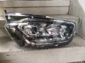 Фарове Ford Transit Custom ляв десен LED/Фарове Форд Транзит/Фар Ford Custom, снимка 3