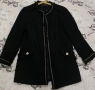 Дамки палта и сако, снимка 1