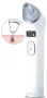 Уред за Почистване на Порите SANITAS SFC 35 с 5 нива на интензивност, снимка 4