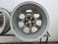 4бр 16ски джанти за ALFA ROMEO 5х110мм A161271 , снимка 8