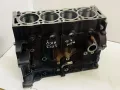 Цилиндров блок за Форд Мондео 2.0 TDCI 140 коня UFBB 2013, снимка 1