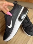 Оригинални черни маратонки Nike Air Max Dia ! 40,5 н, снимка 2
