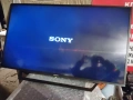 Дисплей SONY KDL-48WD650, снимка 1