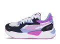 Дамски маратонки PUMA Rs-Z Core Shoes Multicolor, снимка 3