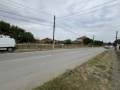 Продава се парцел в регулация на главен път - с.Чернолик , снимка 4
