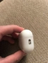 AirPods pro 2 , снимка 5