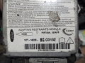 Airbag модул Ford Mondeo II , 1S7T-14B056-BG , 1S7T14B056BH, снимка 3