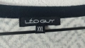 Léo Guy sweater XXL, снимка 2