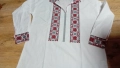 ризи за народна носия, снимка 3