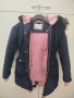 Зимно яке , снимка 3