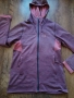 millet lokka hoodie w - страхотно дамско горнище С, снимка 5