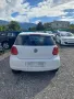 VW Polo 1,6 TDI , Фолксваген Поло на части! Юни 2011, снимка 7