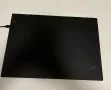 Лаптоп Lenovo ThinkPad X1 Carbon (6th Gen), снимка 6