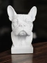 French Bulldog Bust / Фреснки булдог бюст, снимка 2