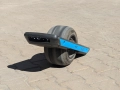 Onewheel Pint X - електрически борд , снимка 3