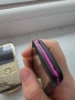 Nokia 6700 3 бр , снимка 10