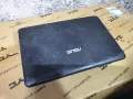 Лаптоп Аsus eee PC r101, снимка 3