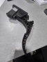 Педал газ с потенциометър 6Q1721503D Bosch 0281002378 за Vw Polo Skoda Fabia Seat Ibiza Cordoba  , снимка 1