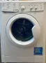 Пералня Indesit 6 kg A+ class , снимка 1