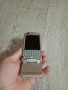 Sony Ericsson P990i, снимка 1