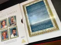 Fawlty Towers - Complete Fawlty Towers (DVD, 2005), снимка 5