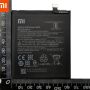 Батерия за Xiaomi Mi 10 Lite, BM4R, оригинална батерия, Xiaomi BM4R, 4160mAh, 3.87V, снимка 3