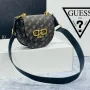 Дамски Кожени Чанти ♥️ GUESS , снимка 11