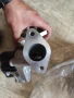 НОВ AGR (EGR) клапан за VW / Audi / Seat / Skoda, снимка 2