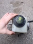 Спирачна помпа Опел, снимка 3